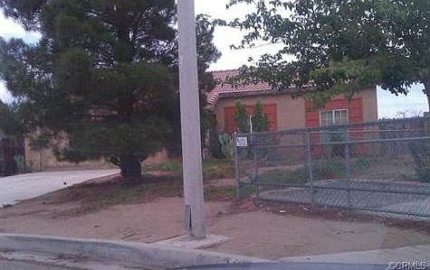 2nd image of 14617 Palmyra Way