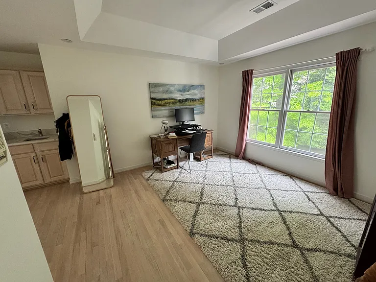 9909 Bald Cypress Dr — Photo 16