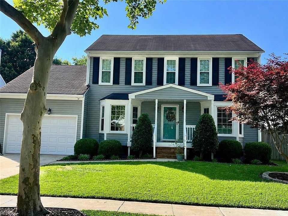 1st image of 4305 Derby Wharf Dr