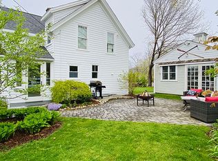 56 Sandwich Rd, Bourne, MA 02532