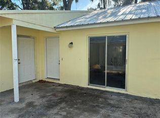 37540 Martin Luther King Blvd #D, Dade City, FL 33523