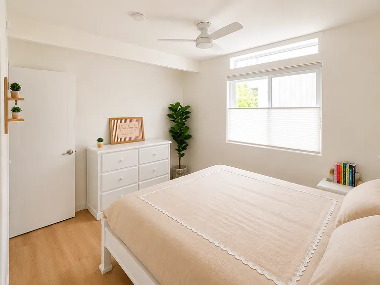 411 Flagship Rd — Photo 15