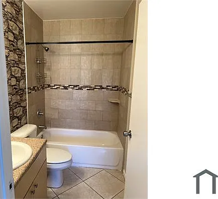 983 Lake Terry Dr #D — Photo 8