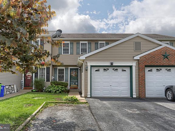 3rd image of 336 Lighthouse Dr #L-0105