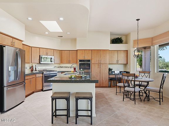 3rd image of 8769 E Bear Paw Pl