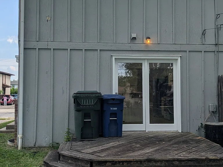 3044 Rotunda Ct S #1 — Photo 10