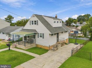 312 4th Ave, Baltimore, MD 21227