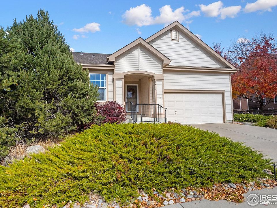 1st image of 1418 Tonkin Pl