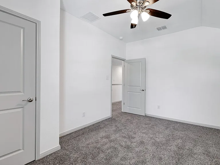 7621 Briarwood Pass #102 — Photo 26