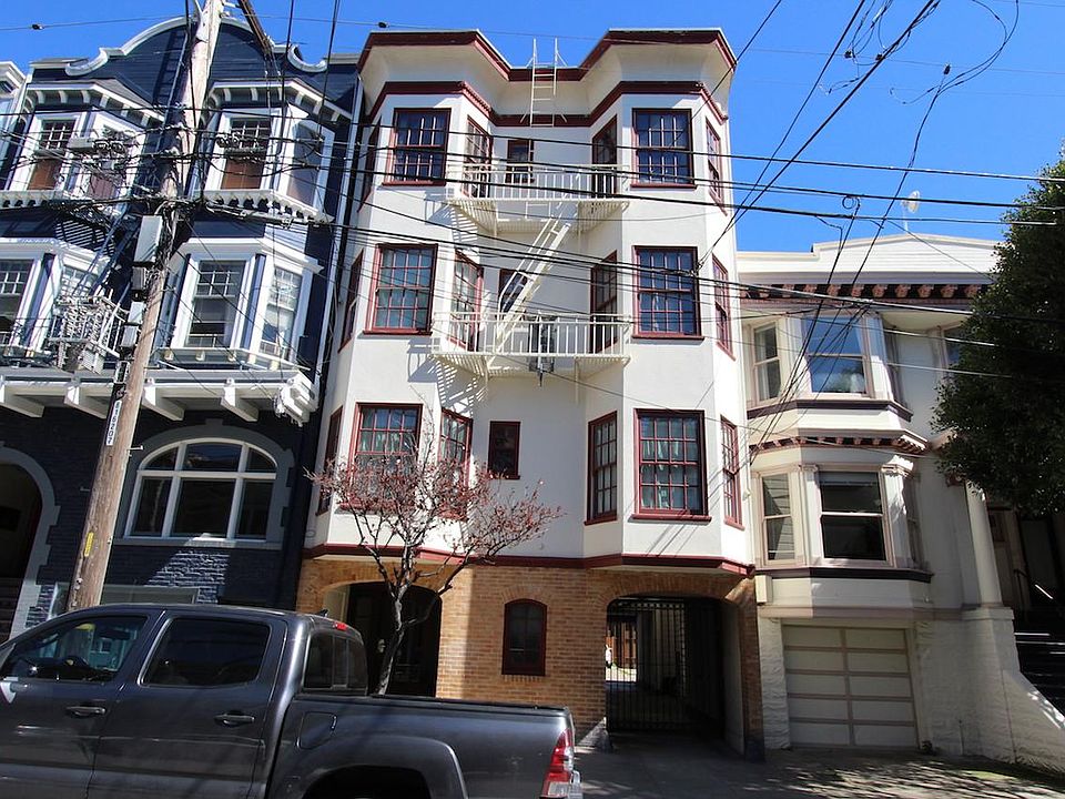 1st image of 59 Landers St APT 4
