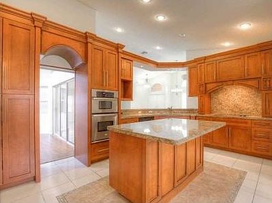 5th image of 5782 NW 48th Dr #1