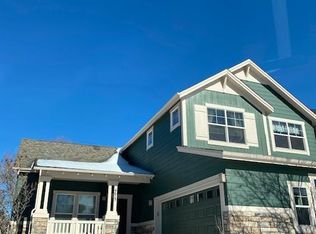 4615 Sunridge Terrace Dr, Castle Rock, CO 80109
