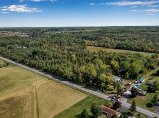 5719 Crittenden Rd #7, Akron, NY 14001