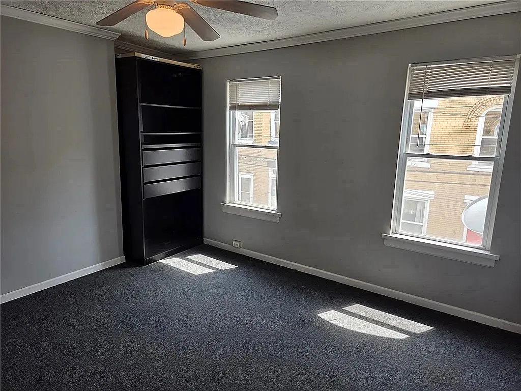 2 bed, 1102 sqft, $2,000 — Photo 4