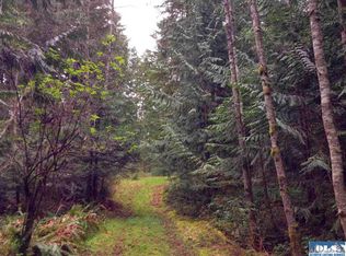 104 N Eldridge Rd, Sequim, WA 98382