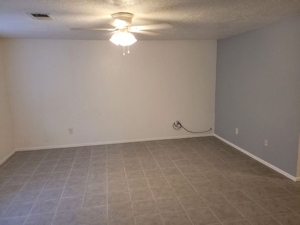 8401 Marquette Ave NE APT B
