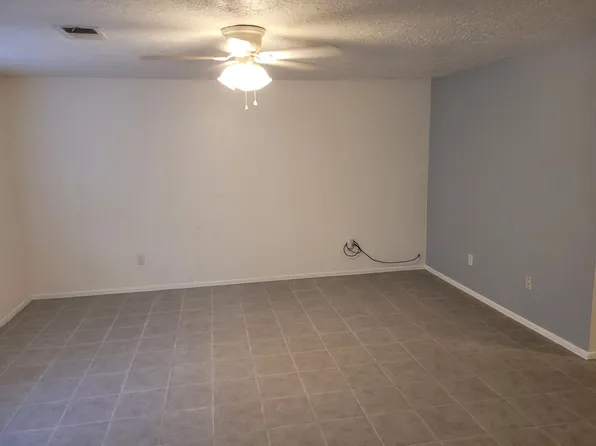 8401 Marquette Ave NE, 8401 Marquette Ave NE APT B, Albuquerque, NM 87108