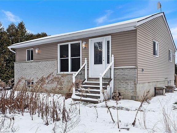 4th image of 2118 Turkey Point Rd