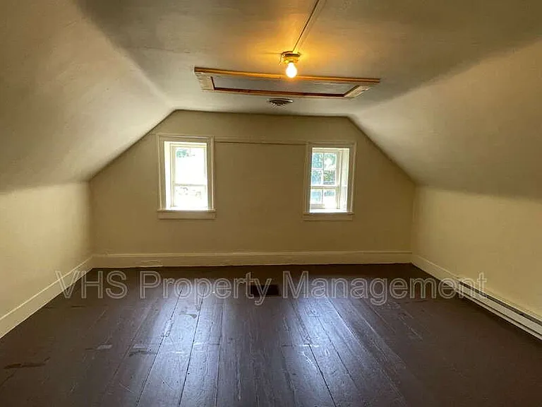 11160 Pleasant Vale Rd — Photo 17