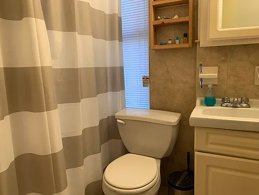 Rented by Smart City Real Estate LLC | media 10