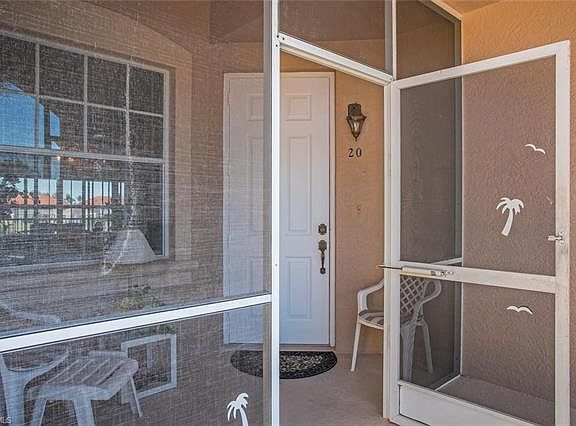3rd image of 520 Club Marco Cir #2-202