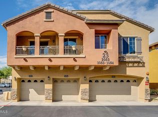 2150 W Alameda Rd UNIT 2053, Phoenix, AZ 85085