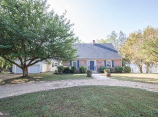 40781 Center 40 Cir, Leonardtown, MD