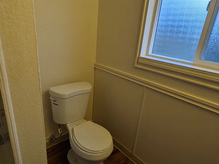 West Slope Apartments — Photo 51
