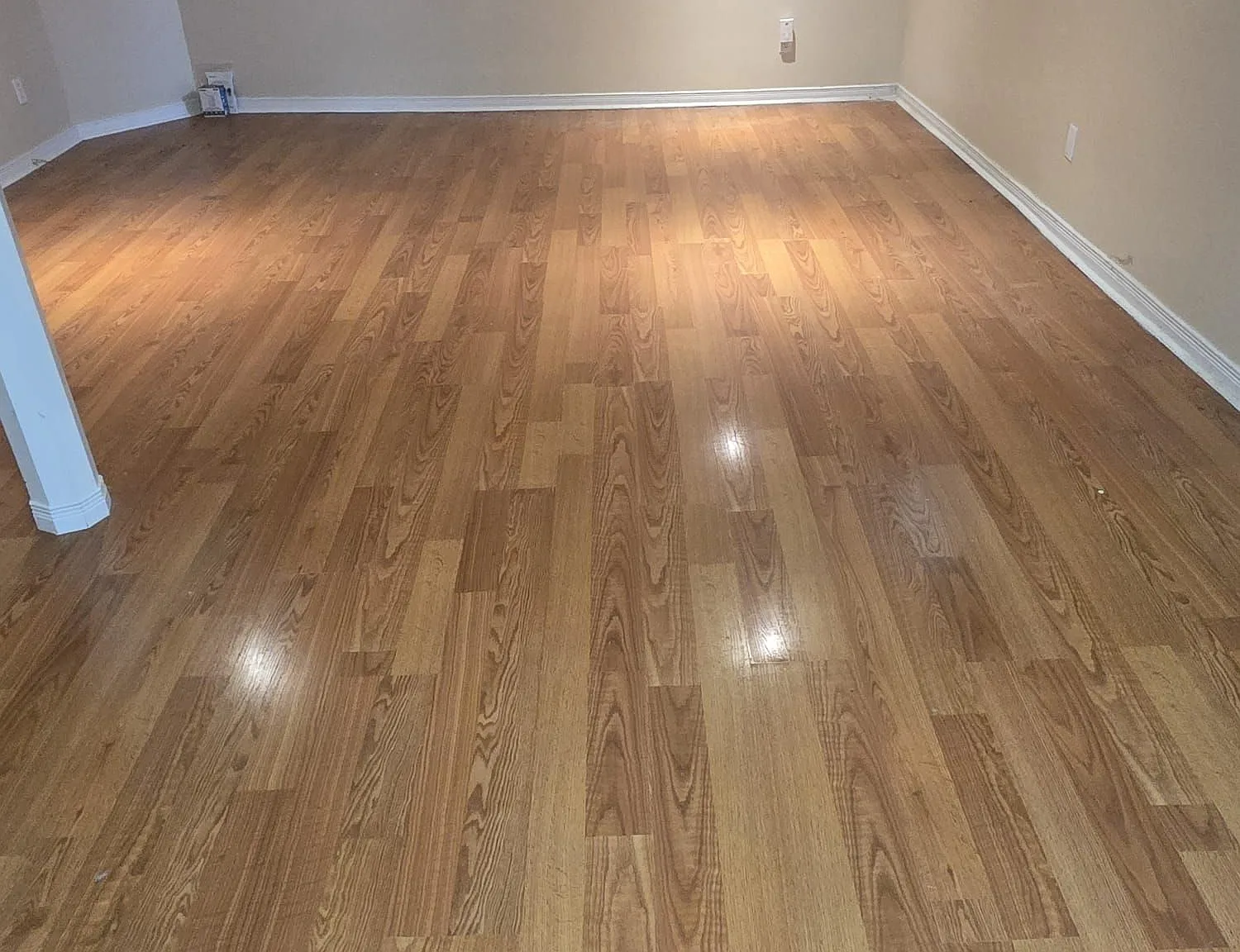 2 bed, $1,800 — Photo 3