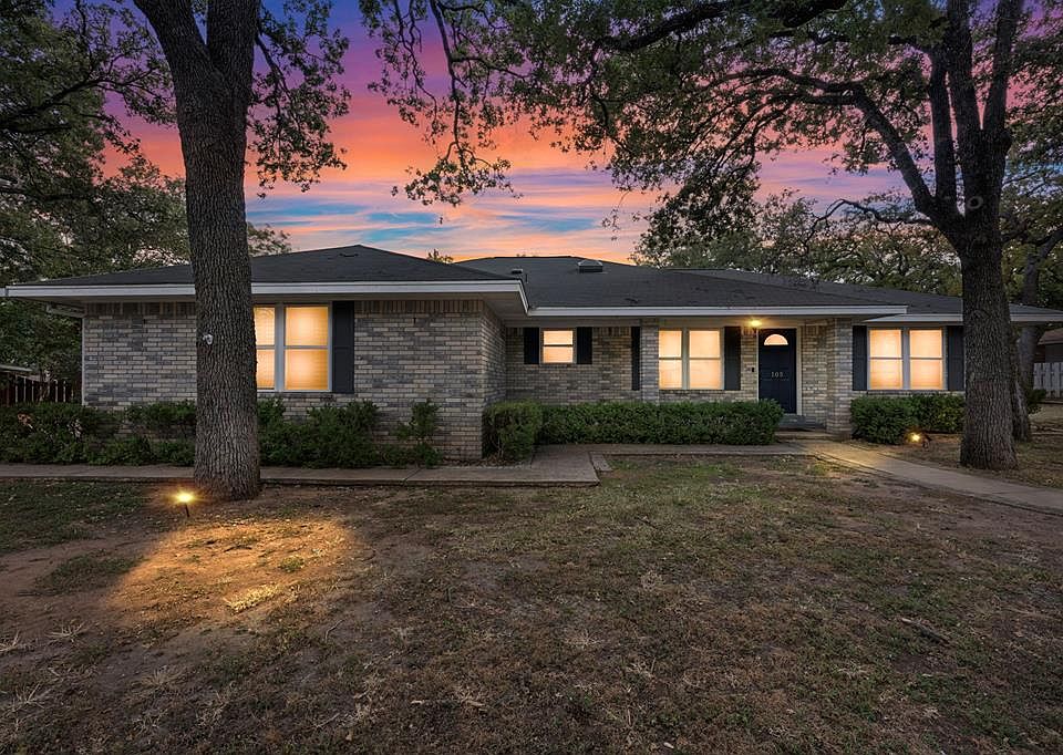 1st image of 105 Cristol Dr