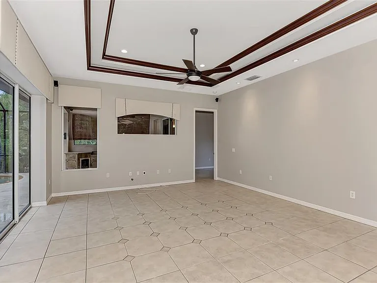 13831 Wood Duck Cir — Photo 24