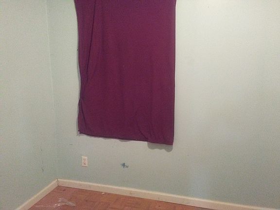 5th image of 780 Dry Creek Ct