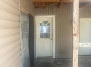 800 Fox Run Ave #4, Lafayette, LA 70508