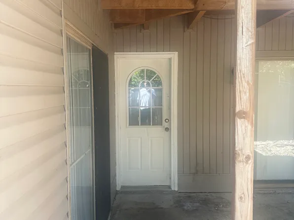 800 Fox Run Ave #4, Lafayette, LA 70508