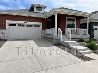 8005 Mount Ouray Rd, Littleton, CO 80125