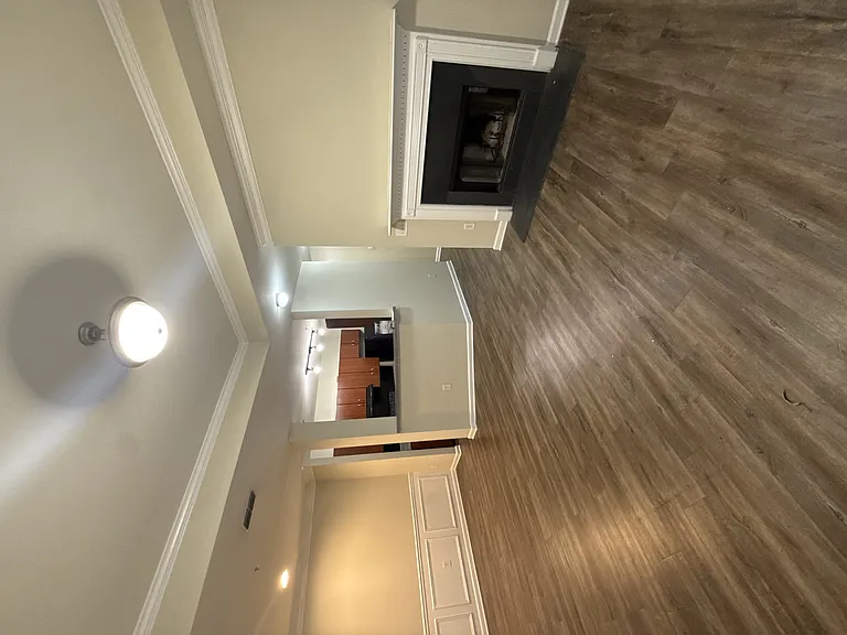 Wesley Providence Apartments at Stonecrest — Photo 130