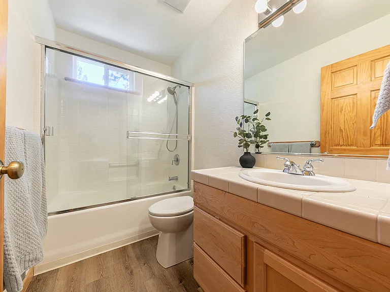 13525 Northwoods Blvd — Photo 19