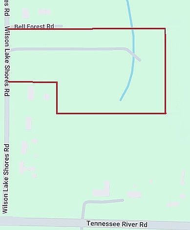 2nd image of 0 Wilson Lake Shrs