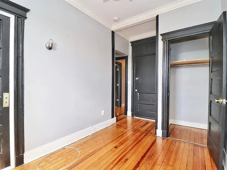 388 Baldwin Ave #3 — Photo 21
