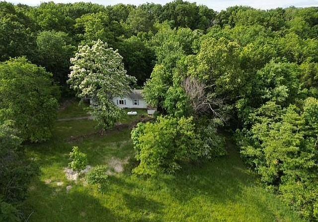 1st image of 11561 Old Apple Hill Rd