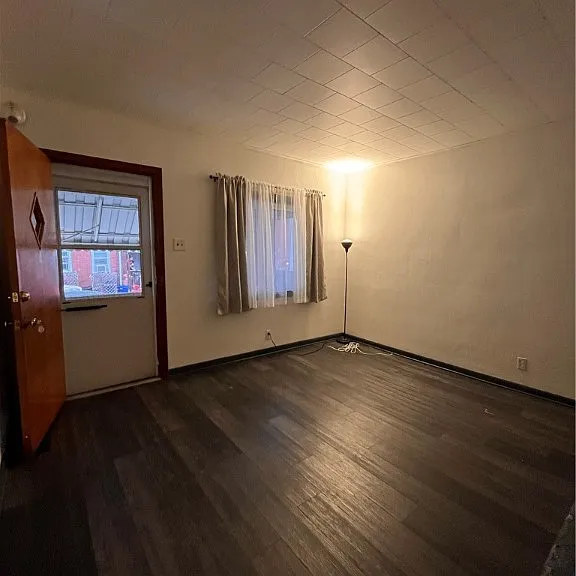 5124 Carnegie St — Photo 4