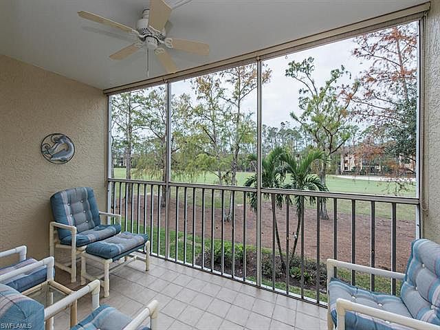 1st image of 3695 Amberly Cir APT E208
