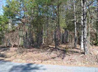 0 Grace Ln, Piedmont, SC 29673