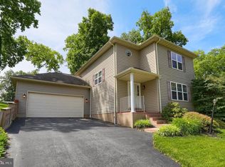 2660 Durham Rd, York, PA 17402