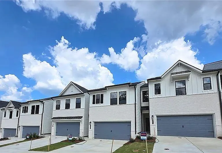 2020 Underwood Dr — Photo 18