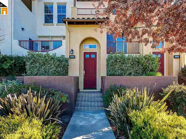 4363 Brannigan St — Photo 8