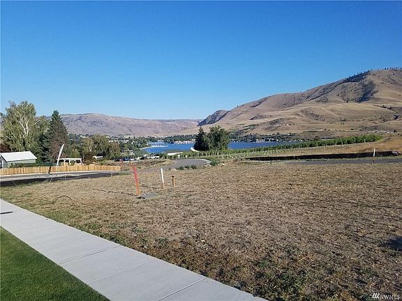 4th image of 1373 Bighorn Way