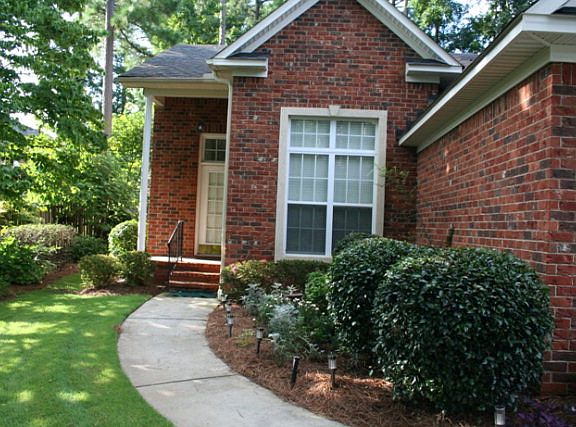 2nd image of 553 Cedar Rock Dr