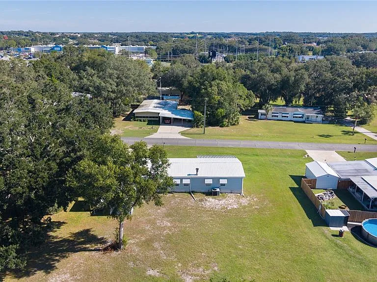 13904 County Road 109D — Photo 4