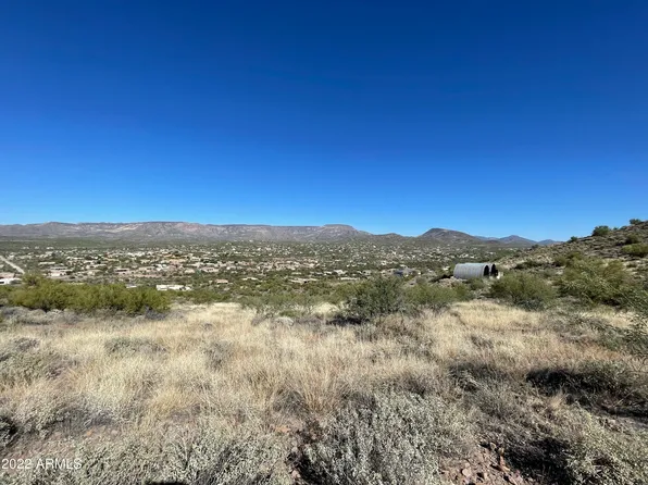 43000 N 10TH Street #0, New River, AZ 85087